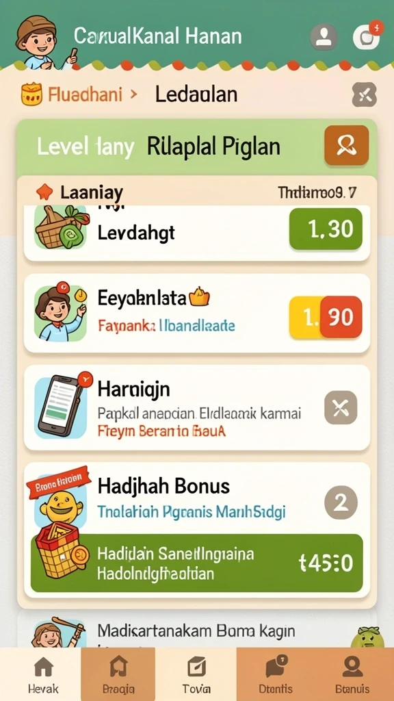 Screenshot 789bni nomor 1