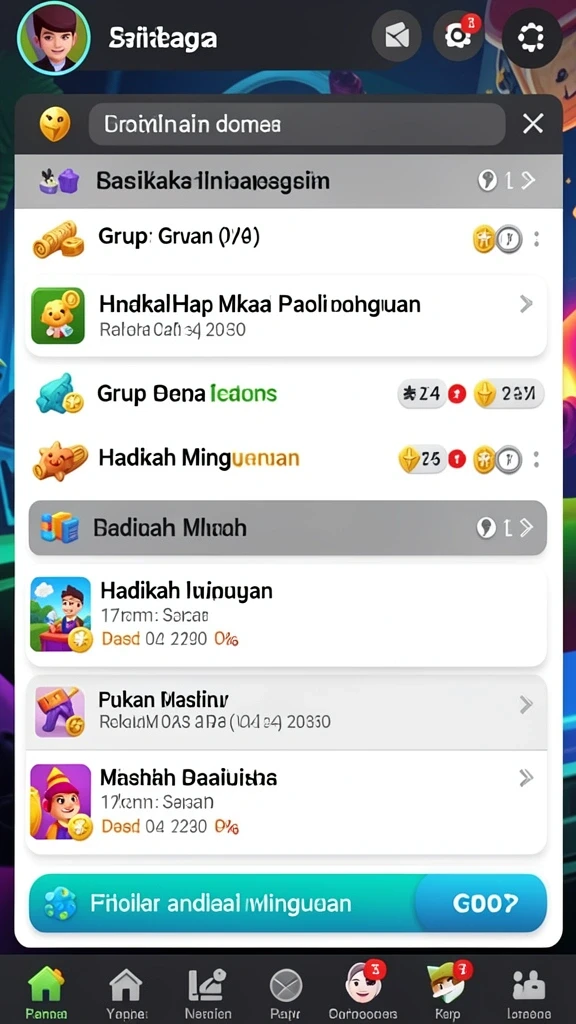 Screenshot 789bni nomor 2
