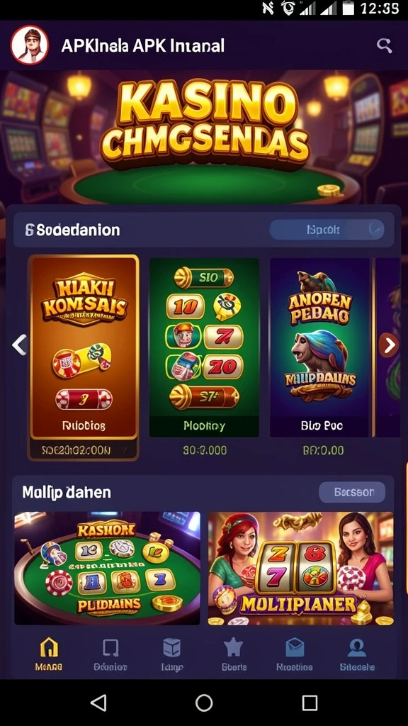 Screenshot 8ii nomor 3