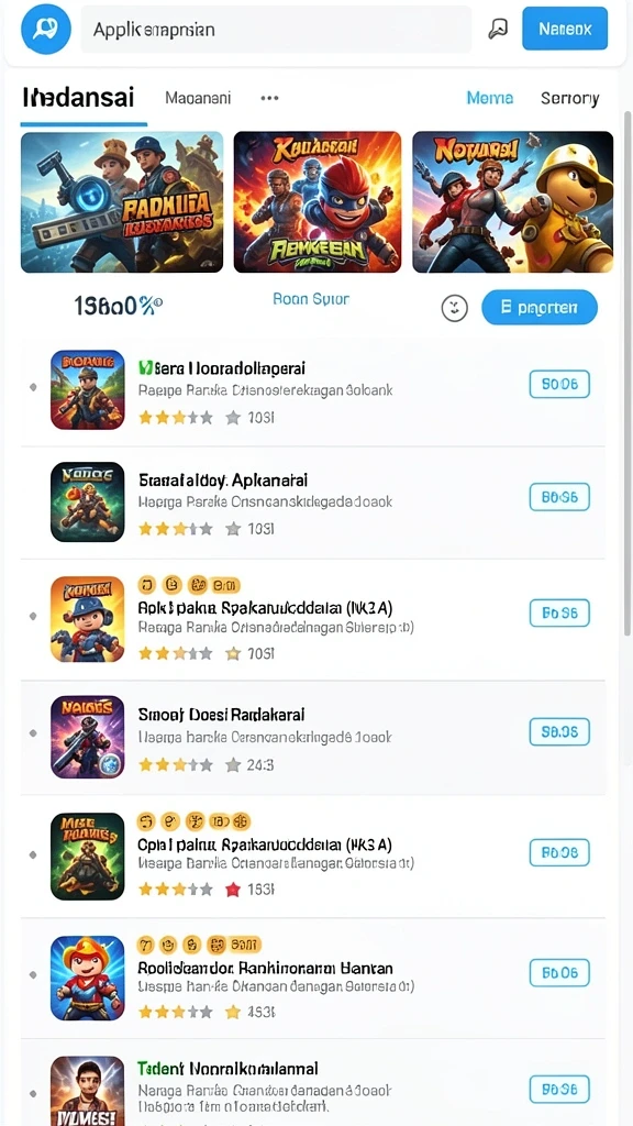 Screenshot a7777 nomor 2
