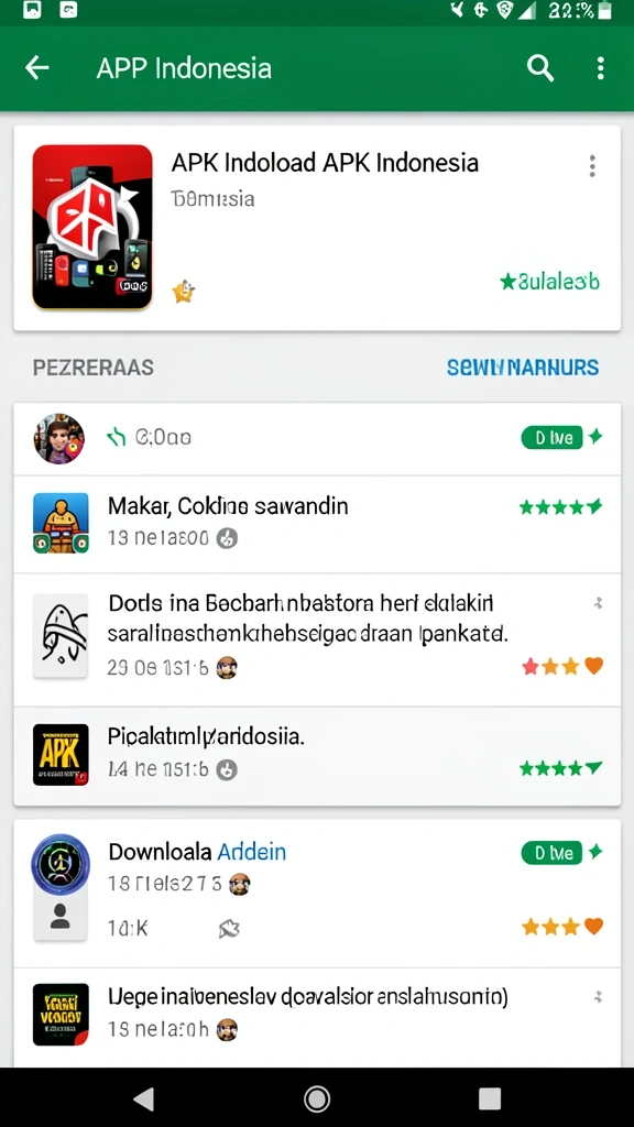 Screenshot ayuwin nomor 1