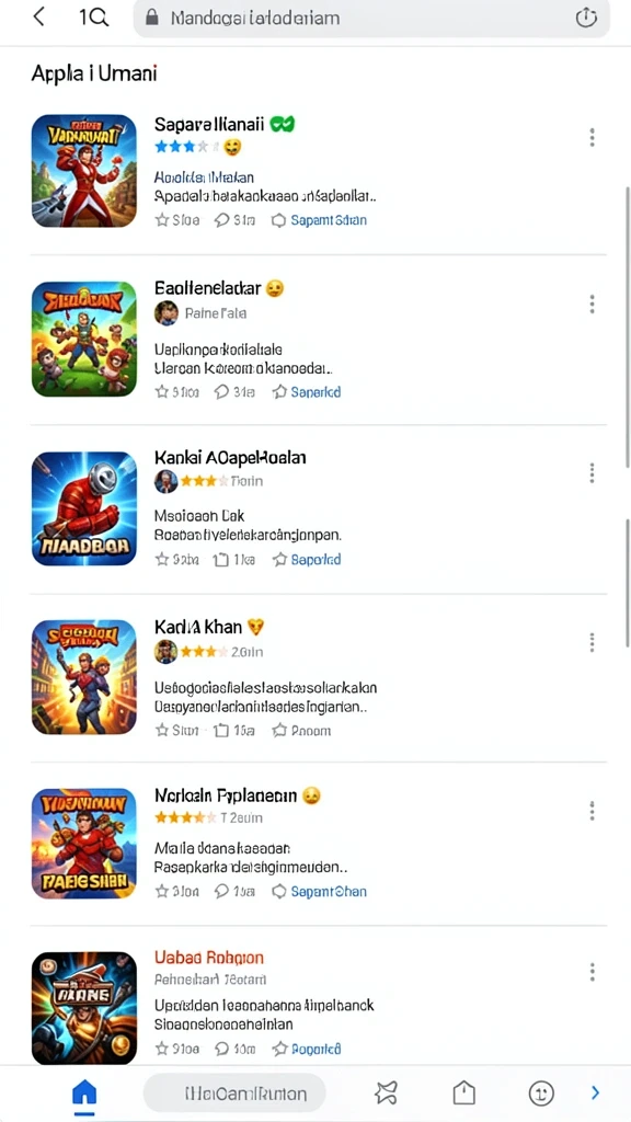 Screenshot bara22 nomor 2