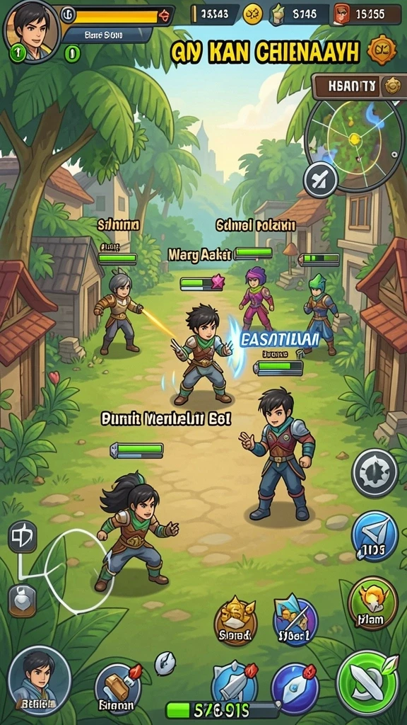 Screenshot bara22 nomor 3