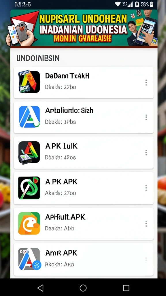Screenshot gems365 nomor 3