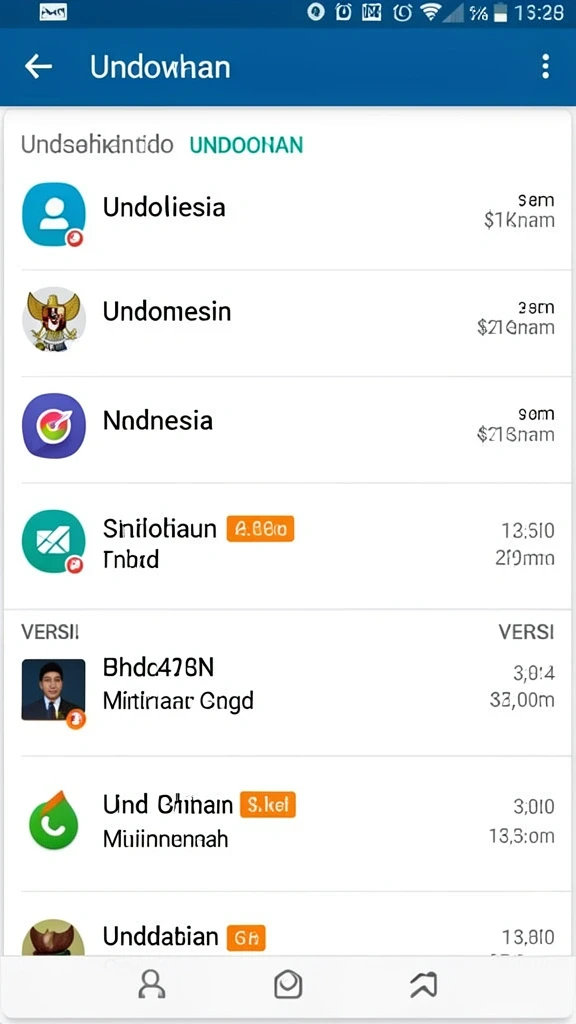 Screenshot hao788 nomor 2