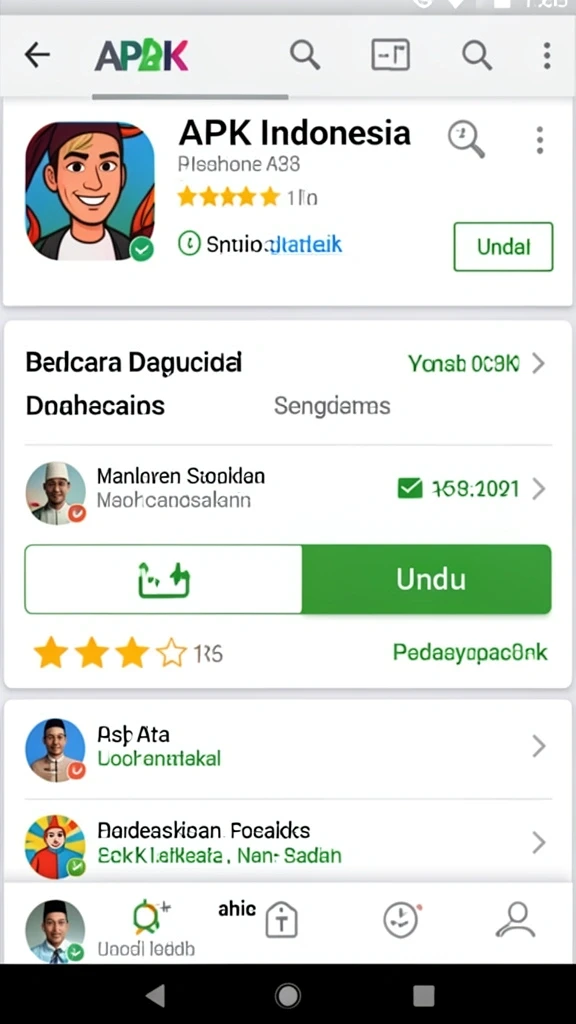 Screenshot hoki9 nomor 2