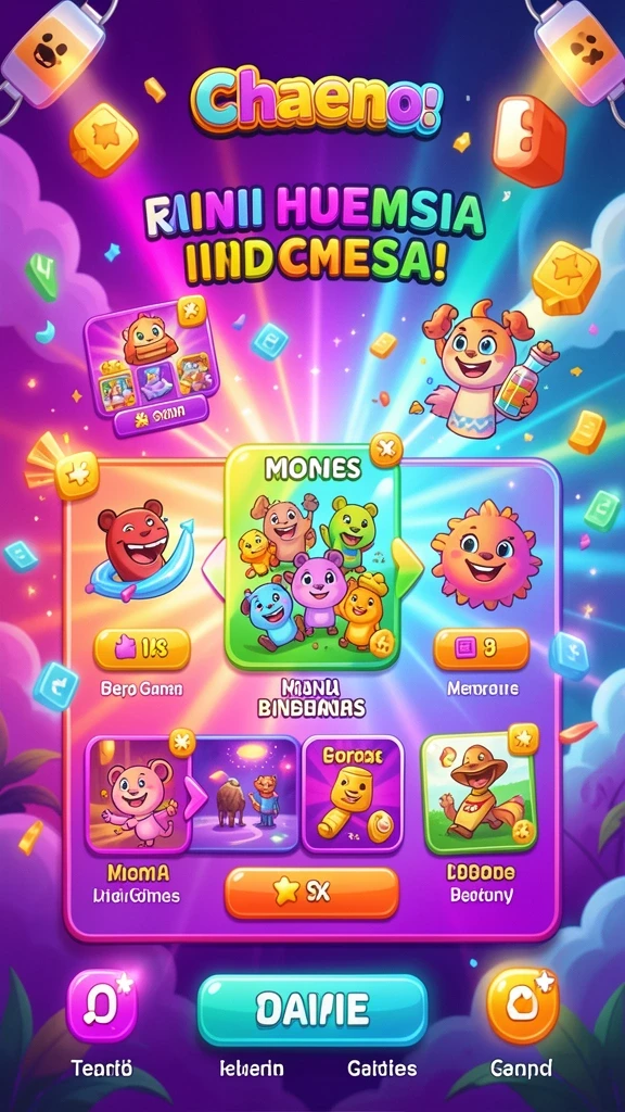 Screenshot hopengslot nomor 2