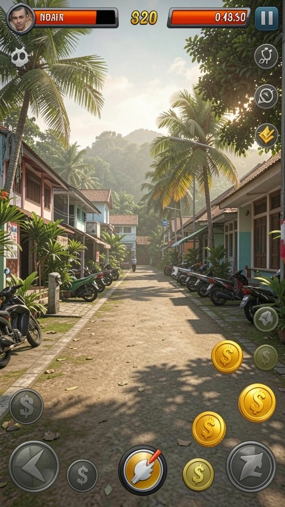 Screenshot jkt303 nomor 1