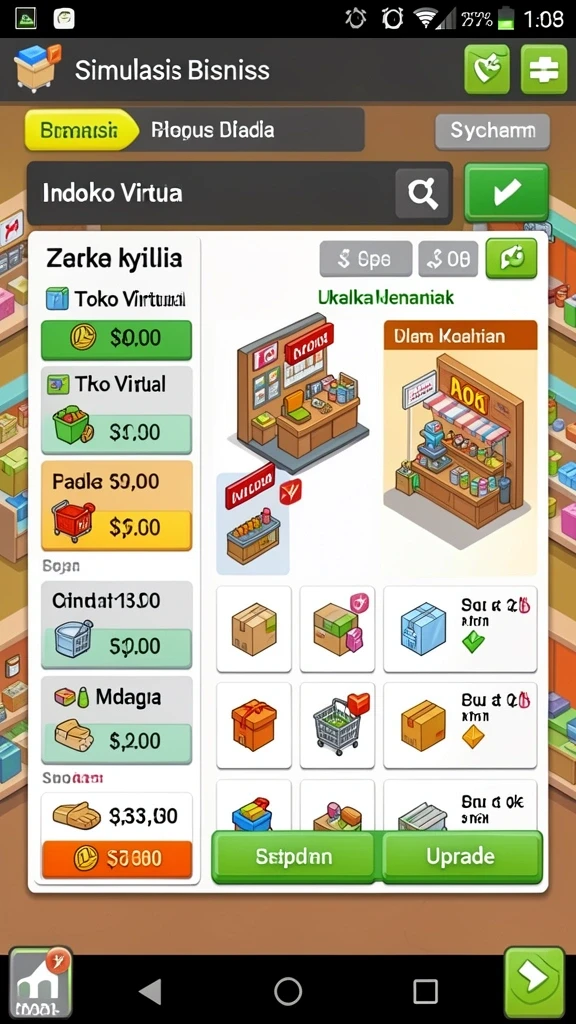 Screenshot jkt303 nomor 2