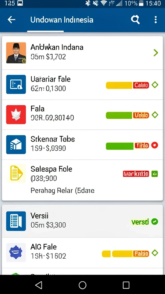 Screenshot juragankoin99 nomor 1