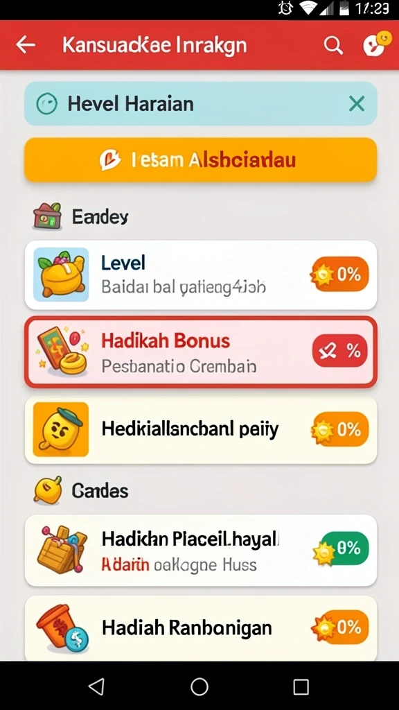 Screenshot kekar4d nomor 2