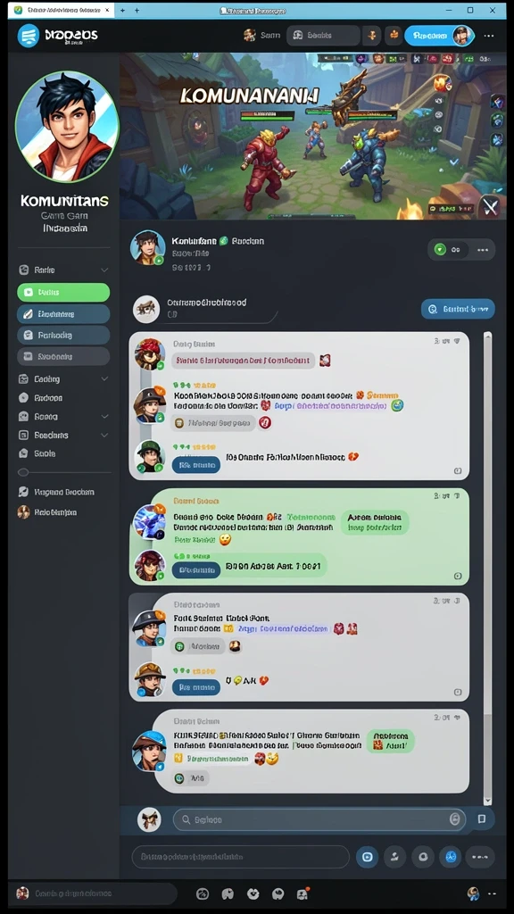 Screenshot keren777 nomor 2