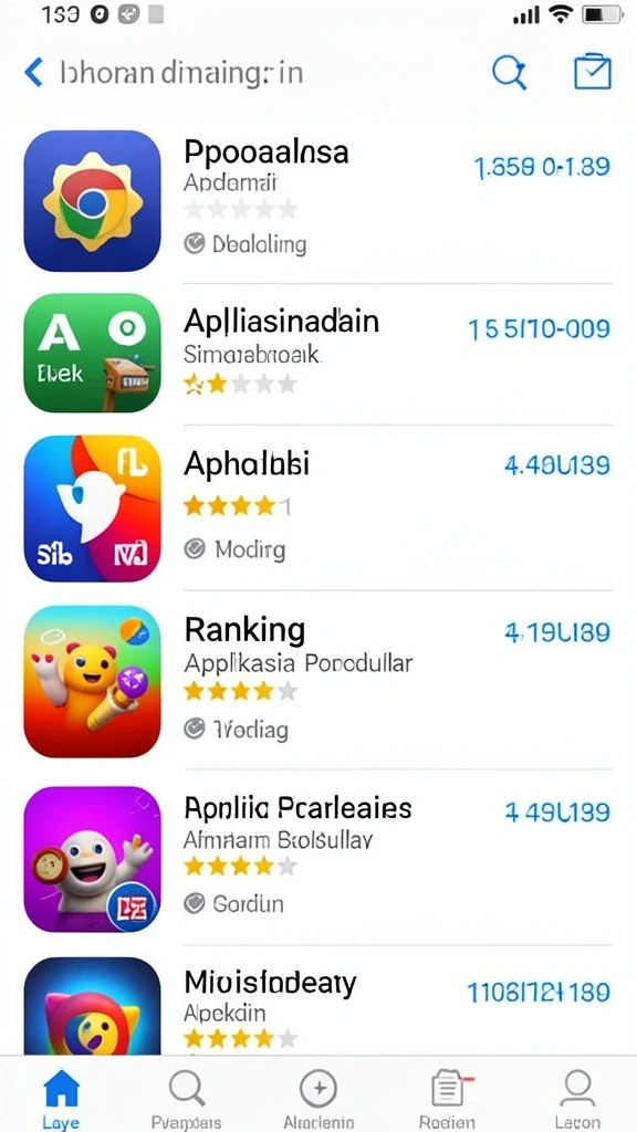 Screenshot lkopen nomor 1