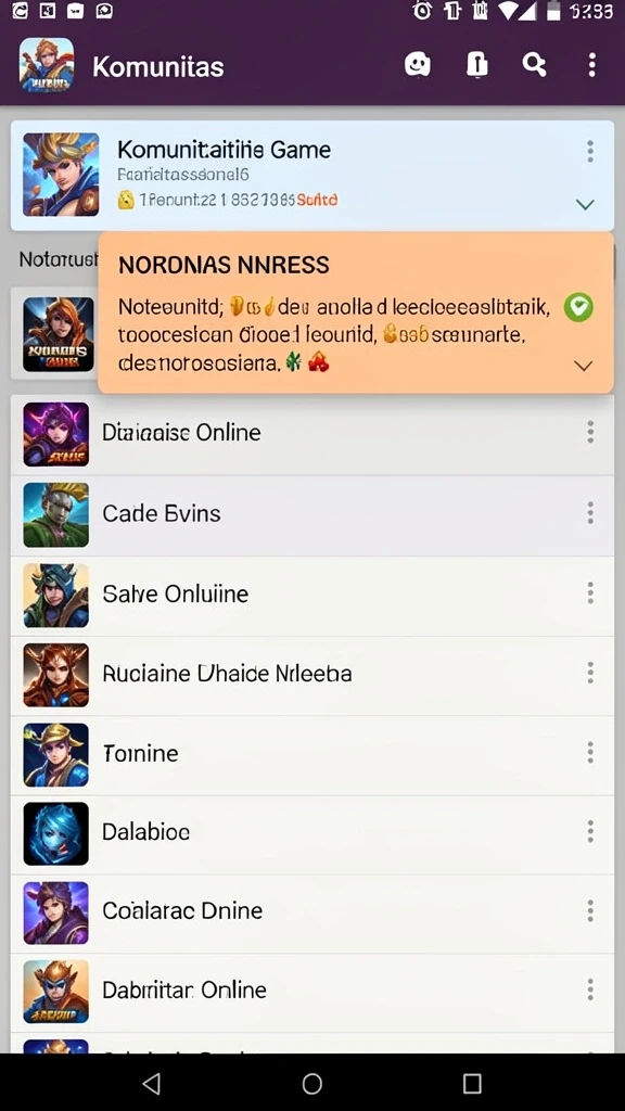 Screenshot lkopen nomor 3