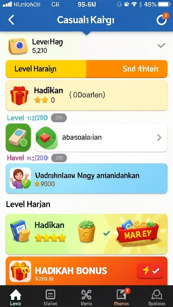 Screenshot lpo88 nomor 1