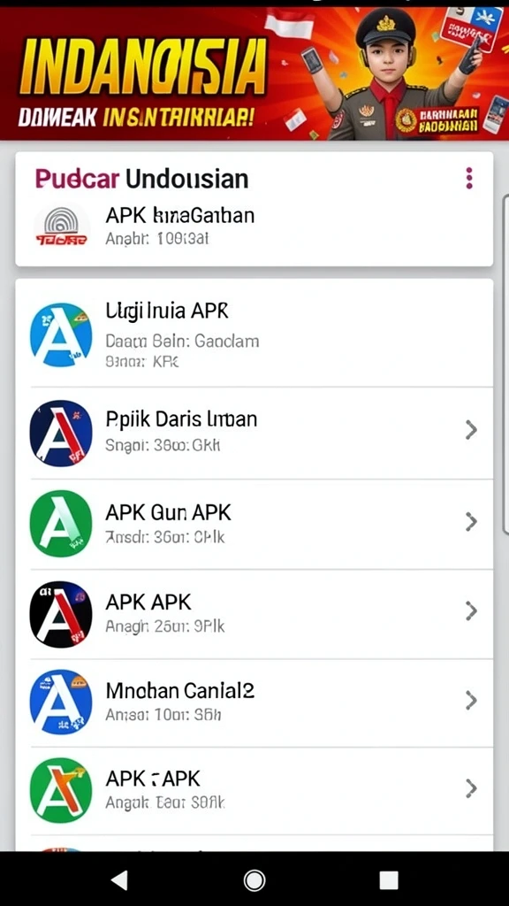 Screenshot mc777 nomor 2