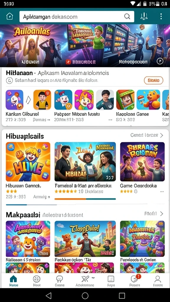 Screenshot medan4d nomor 3