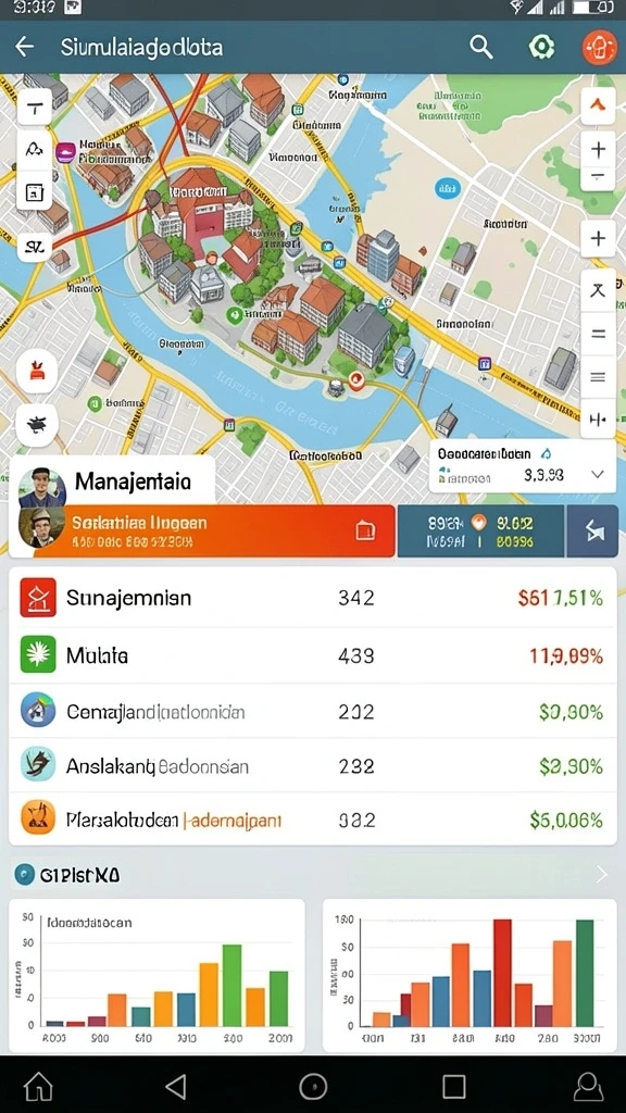 Screenshot muara777 nomor 2