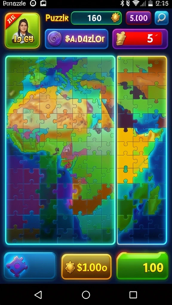 Screenshot mutasitoto nomor 3