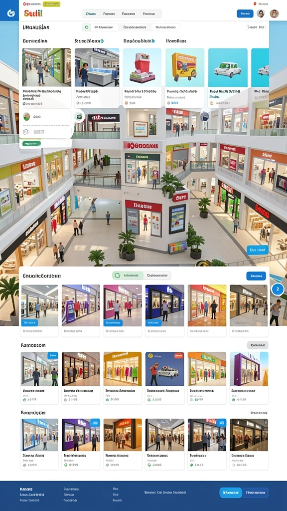 Screenshot proslot nomor 3