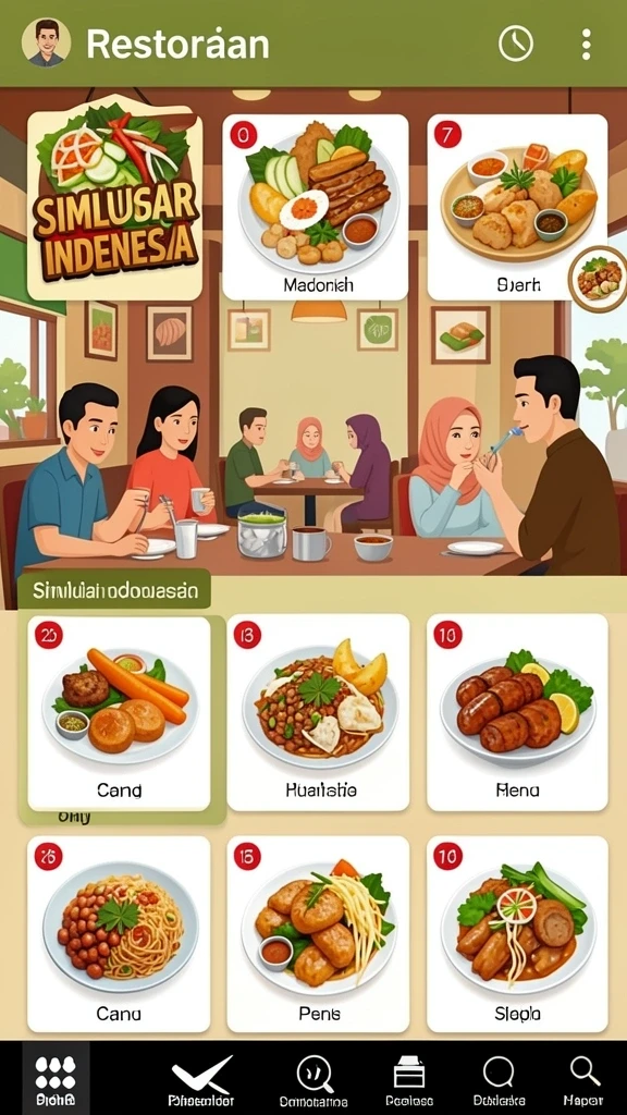 Screenshot racik198 nomor 1