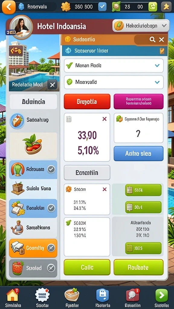 Screenshot rafi88 nomor 3