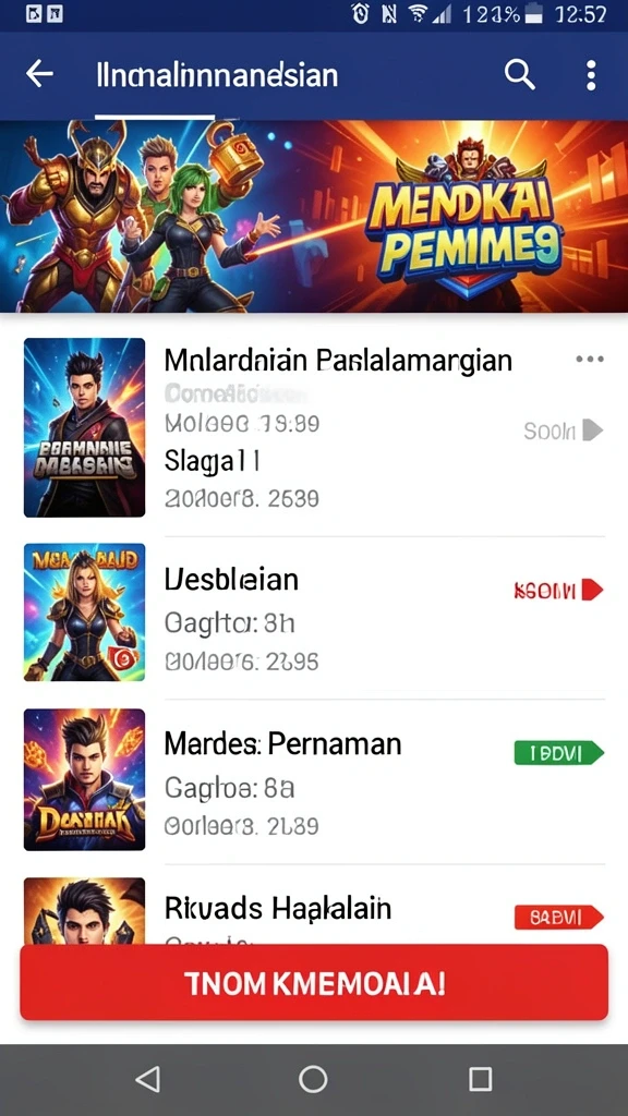 Screenshot rprp777 nomor 3