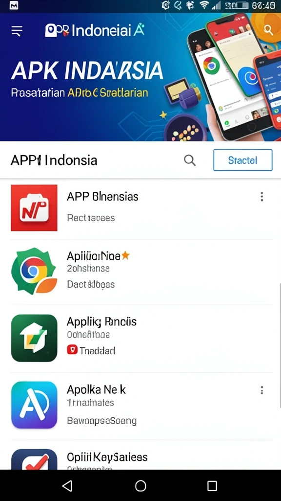 Screenshot sidaktoto nomor 1