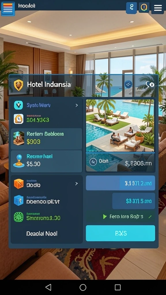 Screenshot sulap777 nomor 1