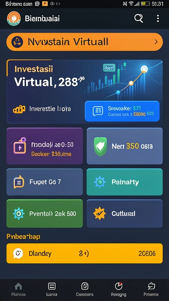 Screenshot toto20 nomor 3