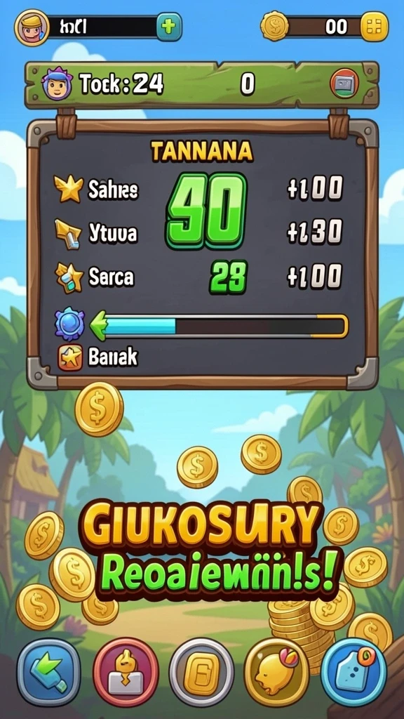 Screenshot zoro77 nomor 2